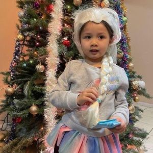 Meet your Posher, Canh